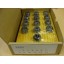 ER20 Collet Set Comprising 13 Collets ER20 Collet Set Comprising 13 Collets